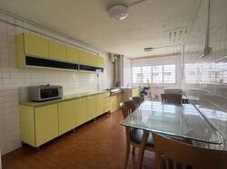 Blk 576 Cheng San Court (Ang Mo Kio), HDB 4 Rooms #617142171